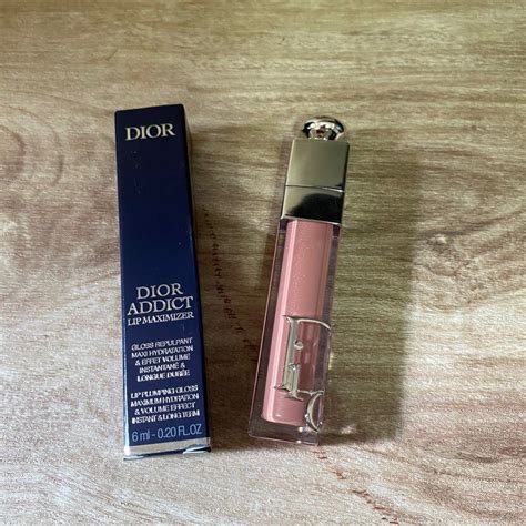 lip maximizer dior 014|Dior lip maximizer 001 mini.